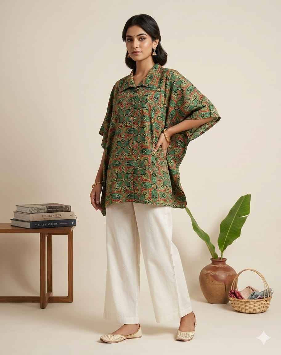 K 924 By Fashid 01 to 21 Series Designer Stylish Fancy Colorful Beautiful Party Wear & Ethnic Wear Collection Verican Tops At Wholesale Price